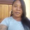 Lakeisha Harrell - @harrelllakeisha - Poshmark